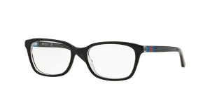 Vogue VO2967 W827