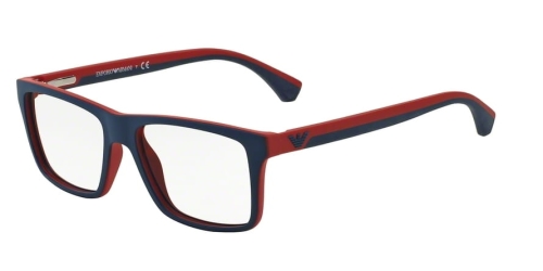 Emporio Armani EA3034 5325 53