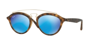 Ray-Ban RB4257 609255 50