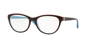 Vogue VO2938B 2011 54