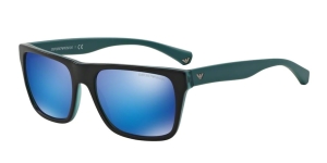 Emporio Armani EA4048 53935556