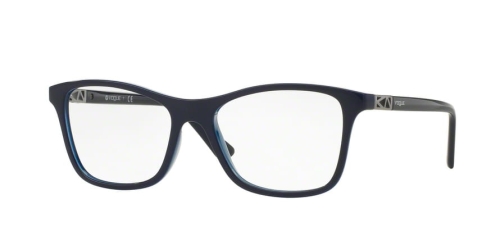 Vogue Eyewear VO5028 2388 53