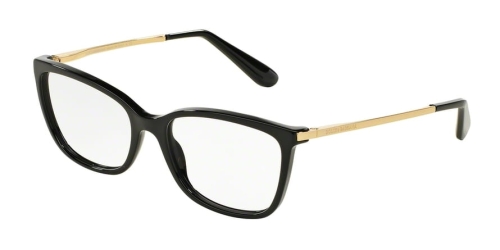 Dolce&Gabbana DG3243 501 54