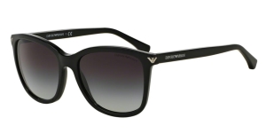 Emporio Armani EA4060 50178G56