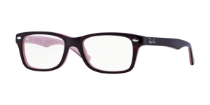 Ray-Ban RY1531 3580 46