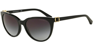 Emporio Armani EA4057 50178G56