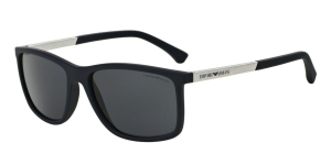 Emporio Armani EA4058 54748758