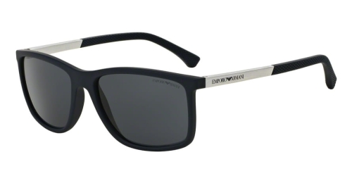 Emporio Armani EA4058 54748758