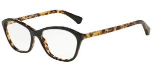 Emporio Armani EA3040 5264 55