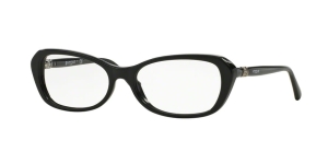 Vogue VO2960B W44 54