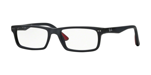 Ray-Ban® RX5277 2077 54