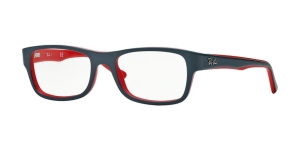 Ray-Ban RX5268 5180 52