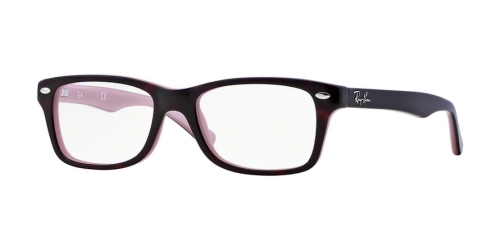 Ray-Ban® RY1531 3580 48