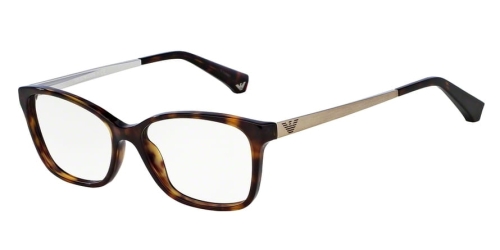 Emporio Armani EA3026 5026 54