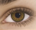 air-optix-colors-pure-hazel.jpg
