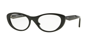 Vogue VO2989 W44 52