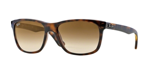 Ray-Ban® RB4181 7105157