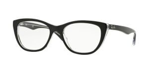 Ray-Ban RX5322 2034 51