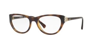 Vogue VO5058 W656