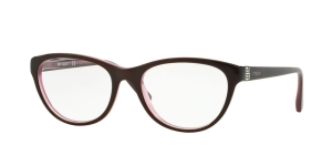 Vogue VO2938B 1941 54