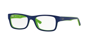 Ray-Ban RX5268 5182 50