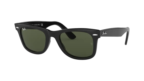 okulary przeciwsłoneczne ray-ban® rb2140 901 54