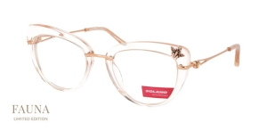 Emporio Armani EA3052 5017 54 (1)