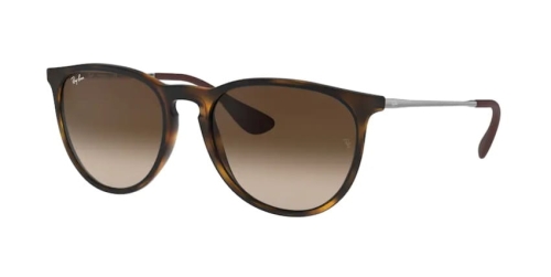 okulary przeciwsłoneczne damskie ray-ban® rb4171 865/13 54