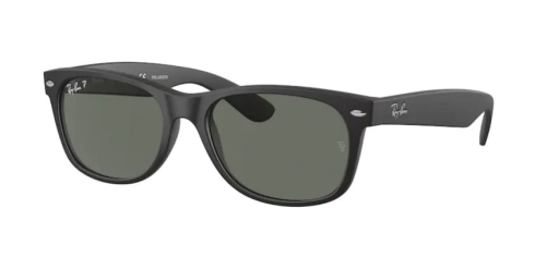 okulary przeciwsłoneczne ray-ban® rb2132 622/58 55 3p