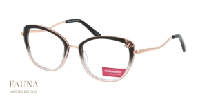 Emporio Armani EA3052 5017 54 (1) (1)