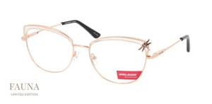 Emporio Armani EA3052 5017 54 (1) (1) (1)