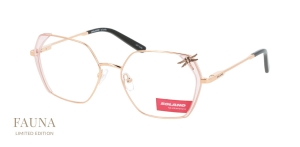 Emporio Armani EA3052 5017 54 (1) (1) (1) (1)