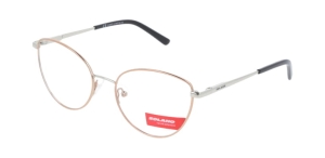Emporio Armani EA3052 5017 54 (1) (1) (1) (1) (1)