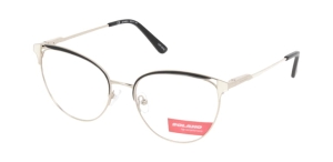 Emporio Armani EA3052 5017 54 (1) (1) (1) (1) (1) (1)