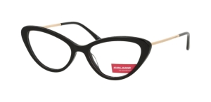 Emporio Armani EA3052 5017 54 (1) (1) (1) (1) (1) (1) (1)