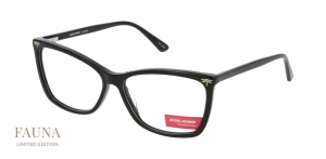 Emporio Armani EA3052 5017 54 (1) (1) (1) (1) (1) (1) (1) (1)