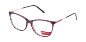 Emporio Armani EA3052 5017 54 (1) (1) (1) (1) (1) (1) (1) (1) (1)