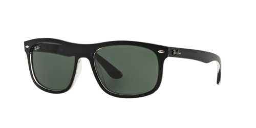 okulary przeciwsłoneczne ray-ban® rb4226 6052/9a 56