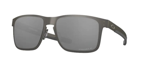 okulary przeciwsłoneczne męskie oakley® oo4123-0155