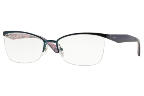 Vogue_VO3981_979S.jpg