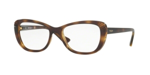 Vogue VO5049 W656 54