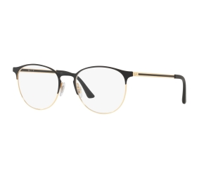 Ray-Ban RX7023 2077 55 (1) (1) (1) (1) (1) (1) (1)