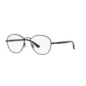 Ray-Ban RX7023 2077 55 (1) (1) (1) (1) (1) (1) (1) (1) (1) (1)