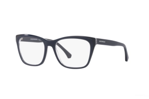 Emporio Armani EA3073 5455 52 (1)