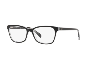 Ray-Ban RX5298 2000 53 (1) (1)