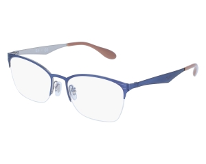Ray-Ban RX5298 2000 53 (1) (1) (1)