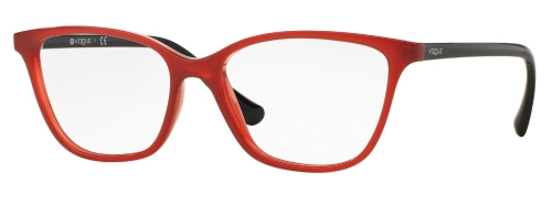 Okulary korekcyjne damskie Vogue Eyewear VO5029 2391 54