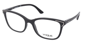 Vogue VO2958 2109 51 (1) (1)