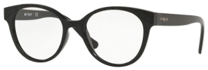 Vogue VO2958 2109 51 (1) (1) (1)