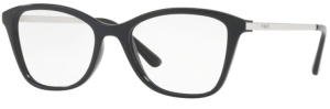 Vogue VO5102 2471 53 (1) (1)
